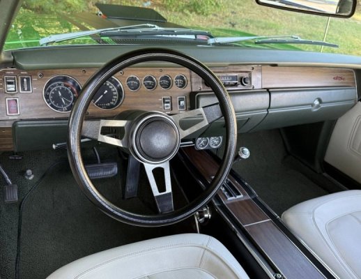 s-l1600 (5).jpg