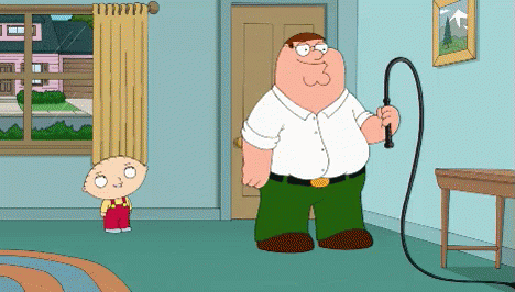 cracking-the-whip-peter-griffin-jc0wob2u4nlioihm-1740849113.gif