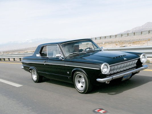 Dodge-Darts-1963-front-side.jpg