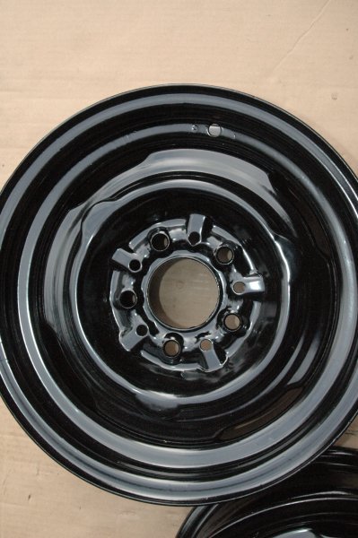 Wheels 14x55 early (6).JPG