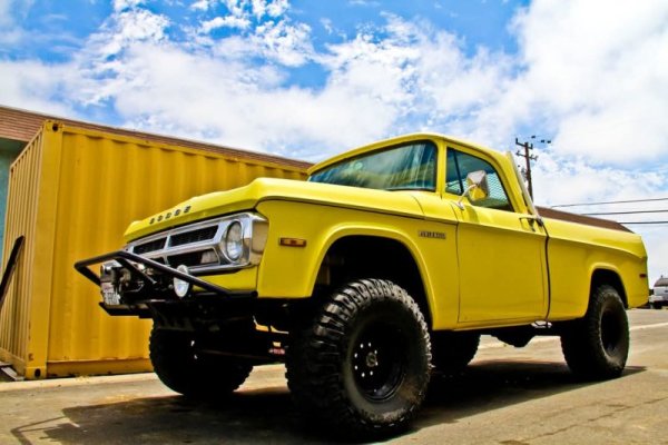 FB_IMG_1745281986467.jpg FB_IMG_1745281986467.jpg