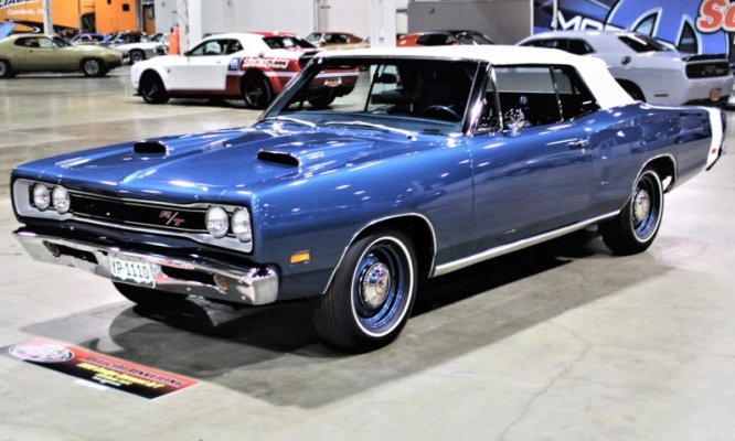 Screenshot 2025-10-09 124750.jpg