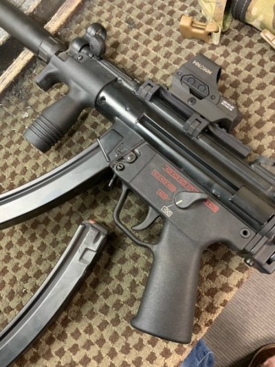 HK PDW DA.jpeg