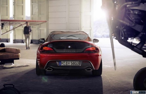 bmw-zagato-coupe-04.jpg