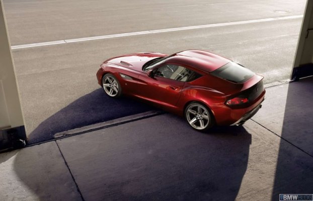 bmw-zagato-coupe-09.jpg