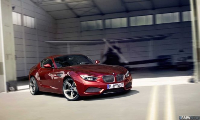 bmw-zagato-coupe-05.jpg