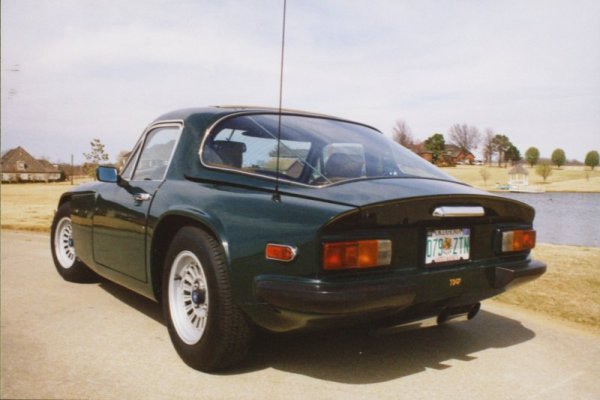 42 - 79 TVR Taimar.jpeg