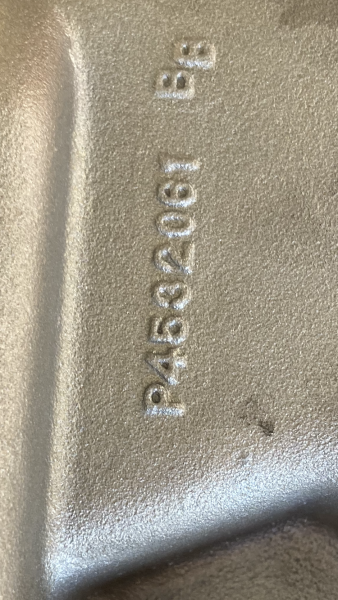 IMG_3876.png