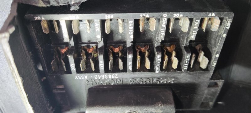 FuseBox_After.jpg