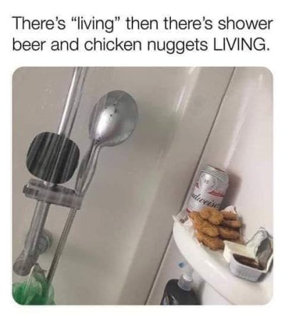 fe4f275b61e9f1c146c98fe37f0516719fda626d4efbf1dd1b5830c5e80d5c3b.jpg