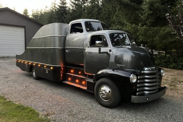 1951_chevrolet_5700-coe_cocoe-mud-mt-095-88477.jpg