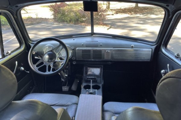 1951_chevrolet_5700-coe_cocoe-mud-mt-067-88881.jpg