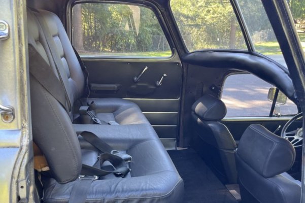 1951_chevrolet_5700-coe_cocoe-mud-mt-065-88986.jpg