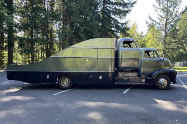 1951_chevrolet_5700-coe_cocoe-mud-mt-034-88773.jpg