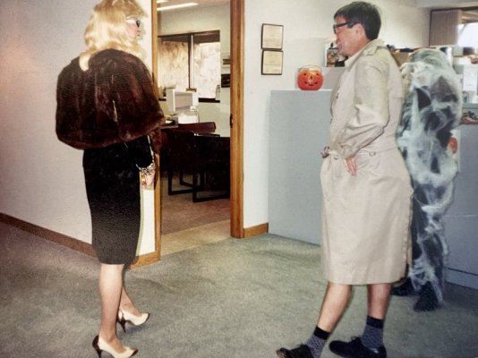 IMG_0640.jpeg IMG_0640.jpeg