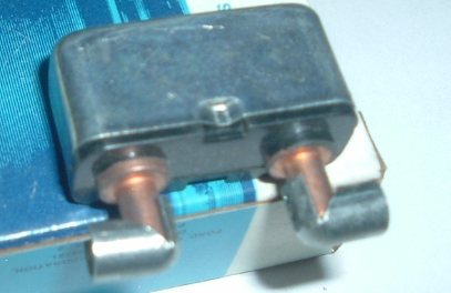 Screenshot 2025-10-10 10.49.12 AM.png