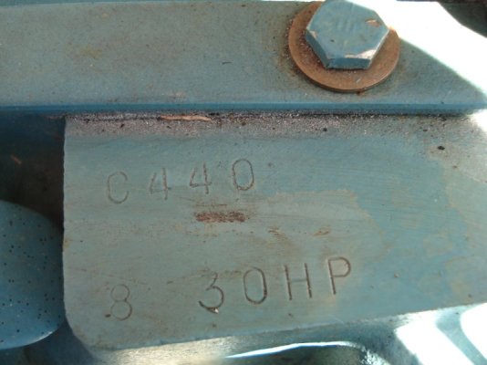 67_440_Engine_pad_3.jpg