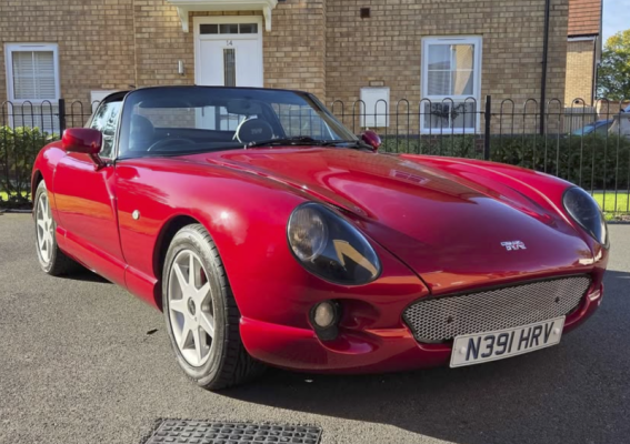 Screenshot 2025-10-10 at 9.22.22 AM.png Screenshot 2025-10-10 at 9.22.22 AM.png