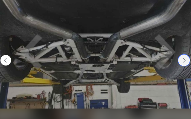 Screenshot 2025-10-10 at 9.22.42 AM.png Screenshot 2025-10-10 at 9.22.42 AM.png