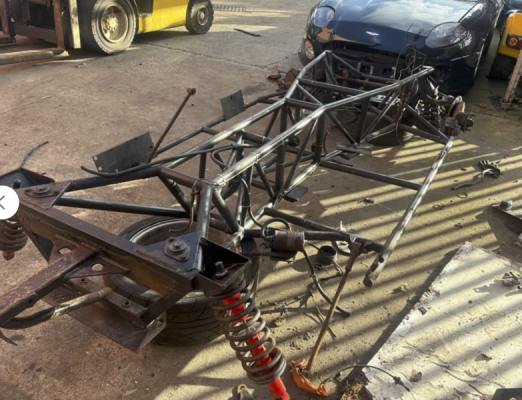 Screenshot 2025-10-10 at 9.25.10 AM.png Screenshot 2025-10-10 at 9.25.10 AM.png