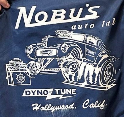 Copy (2) of journal-oliver-with-taryn-oshiro.jpg