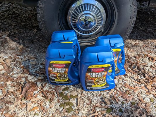 termite_killer.jpg