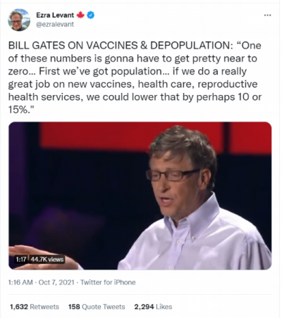 content%2Fuploads%2F2021%2F10%2FBill-Gates-Claim-2.png