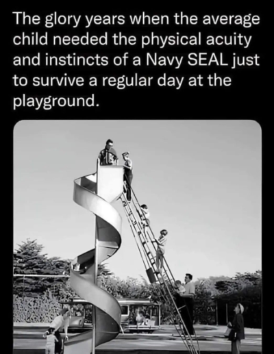 1760137820537.png