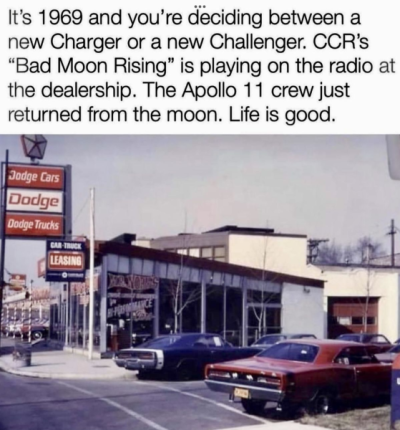 1760138187496.png