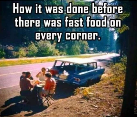 1760166896126.png