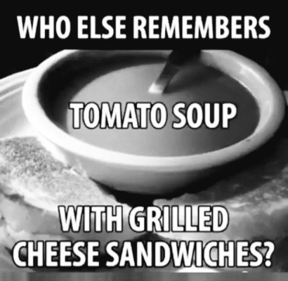 1760166992582.png