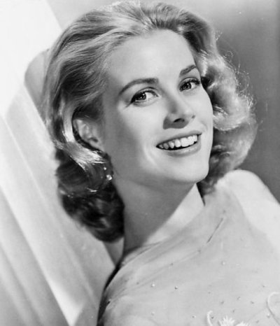 Photo-of-Grace-Kelly.Source.jpg