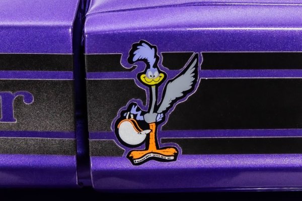 1970-plymouth-road-runner-rocks-plum-crazy-paint-and-a-440-six-pack-v8_23.jpg