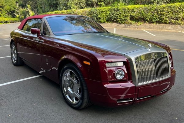 2009_rolls-royce_phantom-drophead-coupe_img_0159-97419.jpeg