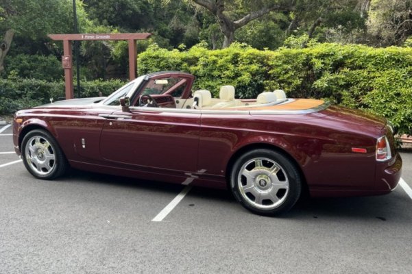 2009_rolls-royce_phantom-drophead-coupe_tempimagel29syy-97608.jpg
