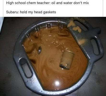 1760197140939.jpeg