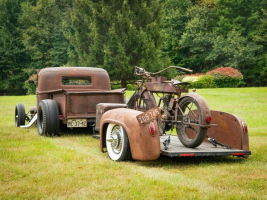 Rat-Rod-Combo-indian.cox-featured-scaled.jpg