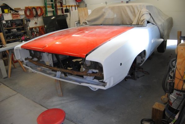 2025 09 body work 004.JPG