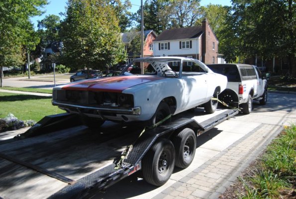 2025 10 body work 003.JPG