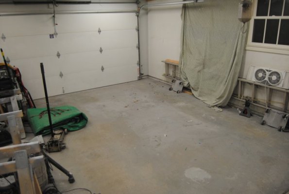 2025 10 body work 006.JPG