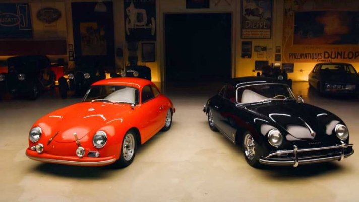 1956-porsche-356-outlaw-vs-1959-porsche-356.jpg