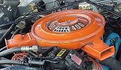 72_400_01t.jpg