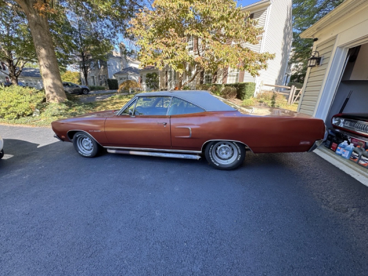 1760360429550.png 1760360429550.png