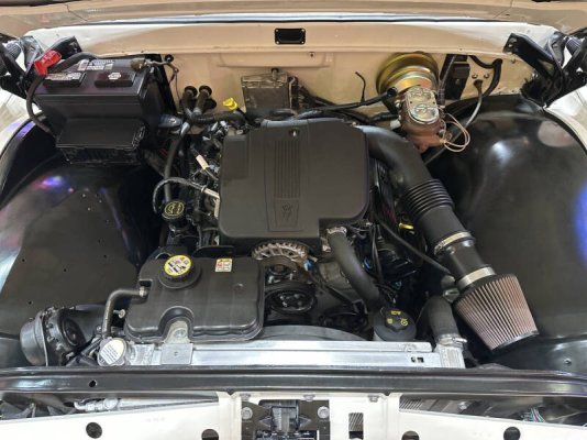man-buys-freshly-built-dream-truck-drives-660-miles-home-it-s-wrecked-24-hours-later_5.jpg