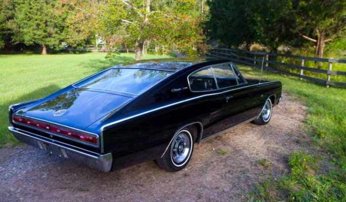 5-of-the-most-captivating-fastbacks-from-the-golden-age-of-muscle_3.jpg