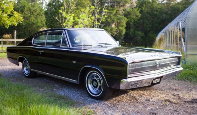 5-of-the-most-captivating-fastbacks-from-the-golden-age-of-muscle_1.jpg