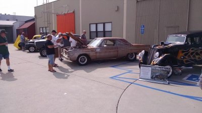 IMG_20140802_095033558.jpg IMG_20140802_095033558.jpg