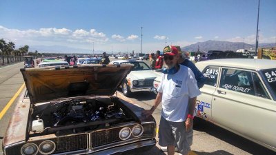 IMG_20140412_141243450_HDR.jpg IMG_20140412_141243450_HDR.jpg