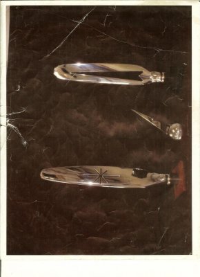 wedding blade, barto blade, dome n sail.jpg