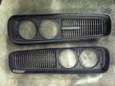 Coronet for sale 023.jpg